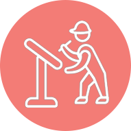 带电清洗厂家