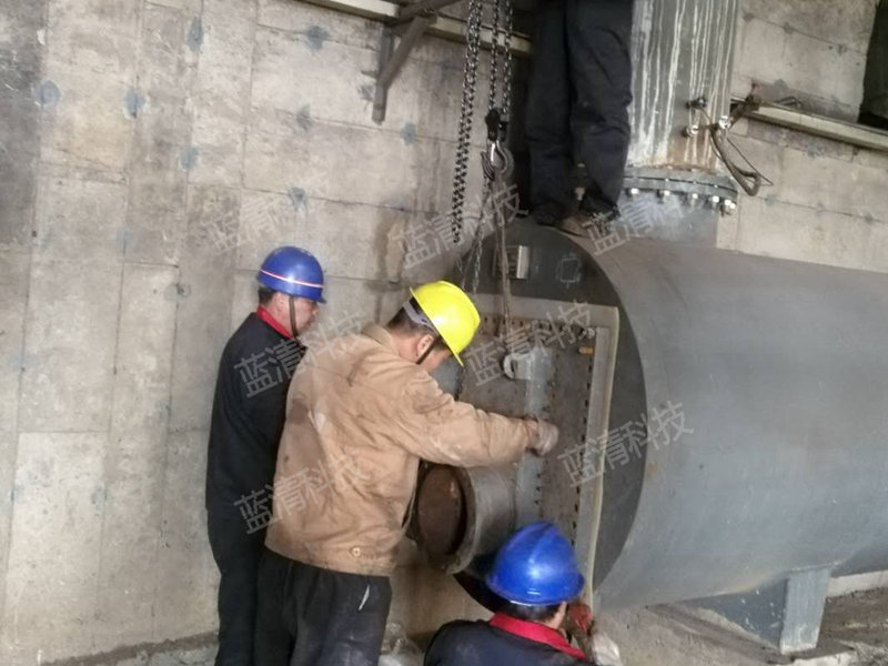 做化学清洗报价