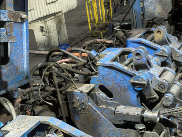 亮化见本色多少钱