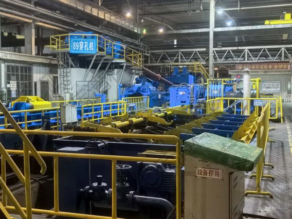 哪里有处理亮化见本色