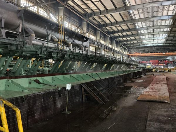 亮化见本色哪里找