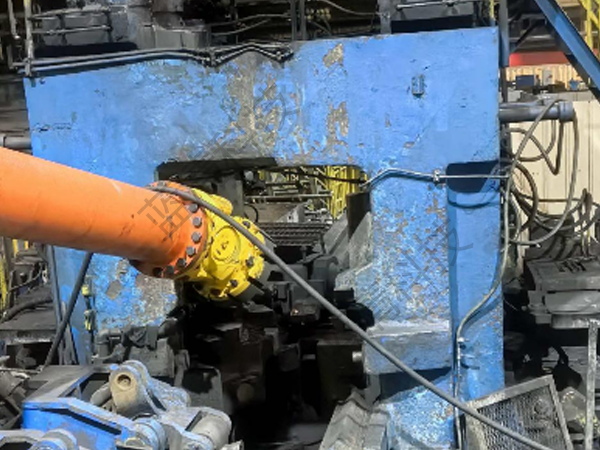 亮化见本色多少钱