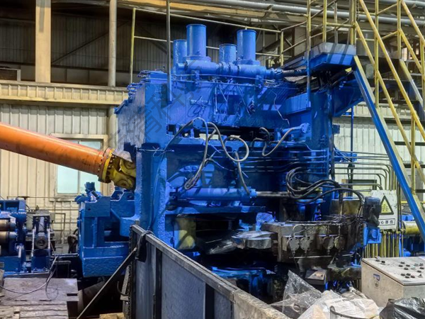 亮化见本色怎么样