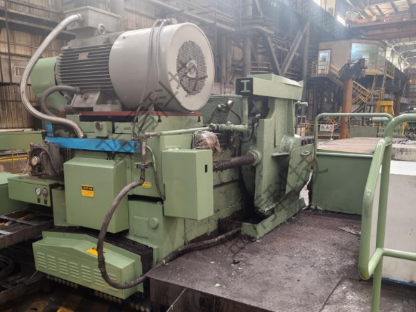 亮化见本色技术