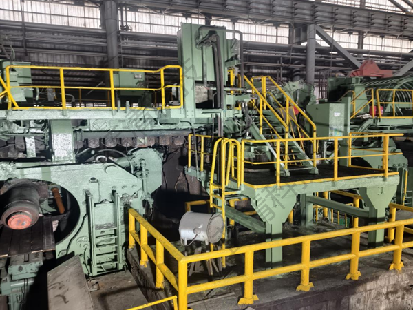 亮化见本色哪家强