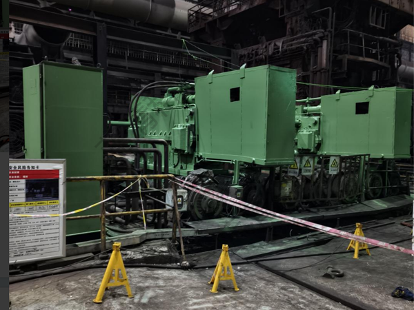 亮化见本色厂家报价